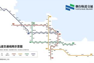 雷竞技注册邀请码截图0